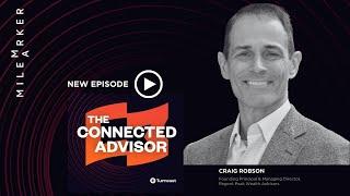 Leveraging Freedom to Find Creative Solutions with Craig Robson