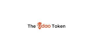 The UDAO Token