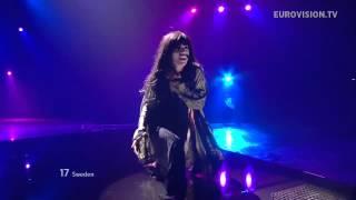 Loreen - Euphoria - Live - Grand Final - 2012 Eurovision Song Contest.mp4