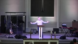 Flourish | Worship