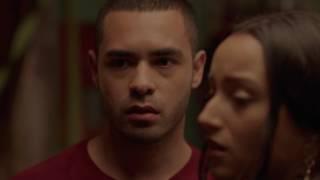 Exclusive Clip: 'East Los High' Season 4 'Is Everything Ok?'