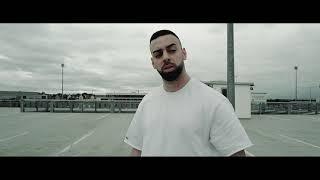 SERGEN - Es ist Liebe (Official Video, prod. by Achtabahn)