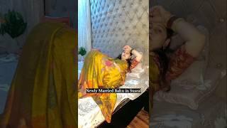 Why So many rules?..#viralvideo#shortvideo#aayushi  mukul#