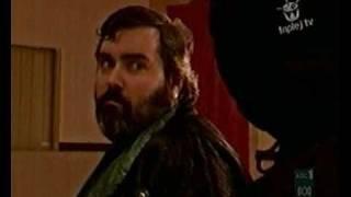 Downtown Rumble - Australia's first Action Kung Fu Series