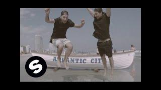 Matisse & Sadko - Memories (Official Music Video)