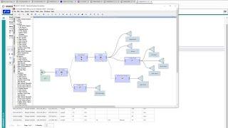 Simulation Management in Aras Innovator