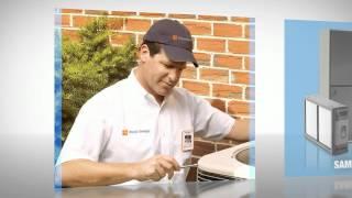 Airtron Heating & Air Conditioning - HVAC Contractor in Columbus, OH