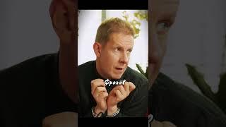 Еще и ЕГЭ будешь сдавать с нами... #shorts #фильм #сериал #момент