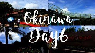 Okinawa Day6_V