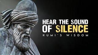 DON'T SEEK LOVE. DO 'THIS' INSTEAD. Most Inspiring Rumi Quotes on Love, Life. Rumi Poetry