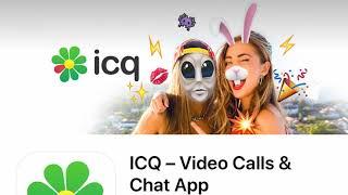 What Ever Happened to ICQ?