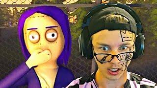 Schedule 1 METH LAB! | Part 7  LIVE!
