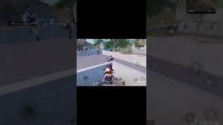 Playing in Nokia 1100 | funny and wtf moments | PUBG MOBILE