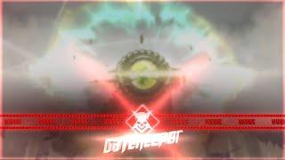 Nikke - how to defeat coop Gatekeeper event boss!