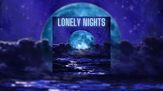 (5+) Free Emotional Drill Sample Pack 2023 - Lonely Nights (Central Cee, Lil Tjay, MiSTah Kye)