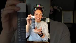 How Often to Use 2% BHA Liquid Exfoliant | Paula's Choice