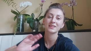 Откровение Ирины Давтян, как я пережила КРИЗИС и нашла в себе СИЛЫ/ Эстафета- ответы на вопросы ?
