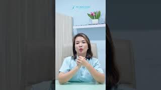 pipi kempot jadi chubby gimana caranya?? #askdrfifi