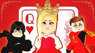 QUEEN MUSIC VIDEO ️ Kings And Queens | Ava Max