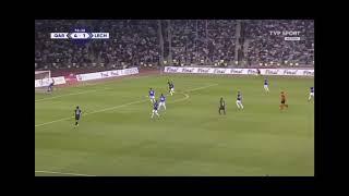 Qarabağ Lex 5-1