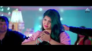 video -#tuntun yadav ft hcani singhal ka janka dahle bhojpuri song 2023