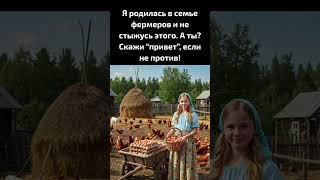 ️️ Пожалуйста, помолитесь за них. ️ ️ #Бог #Боже #Господь #Благодать #Литургия #Церковь #Россия