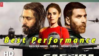 Sarfira_Official_Trailer_Review_Akshay_Kumar_Paresh_Rawal_Radhikka_Sudha_Kongara