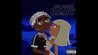 L2B GANG - BABY ( EXCLU )