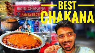 The best chakana and meat stick in Hyderabad ️ | food vlog | mh vlogs #foodvlogs #hyderabad