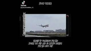 PAL A330 and B777 Edit credits to @voarvideos and @elrawrsaviation #aviation #edit #plane