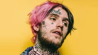 (FREE) Lil Peep x Yunggoth Type Beat - "Never More" | Rap Trap Hip-Hop Instrumental 2021