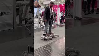 #technology #techno #international #foriegnlife #funny #comedy #sort