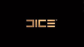 Electronic Arts/DICE/LucasFlim Ltd (2015)