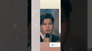 Самая Самая!Нурмухаммед Жакып!