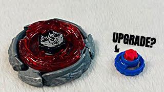 Beyblade Battles BUT The Winner Changes Tips!