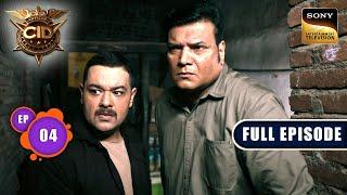 Twin Sisters के Twisted Case में उलझ गई CID | CID New Season | Ep 4 | Full Episode