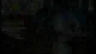 Чай вдвоем - Метель