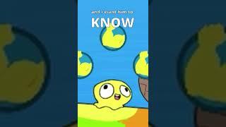 60 new levels!