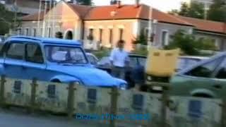 Prishtina e vjeter ..