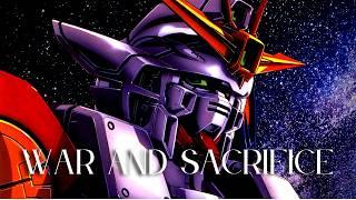 Gundam Wing: The Iconic Mecha Anime That Captured a Generation