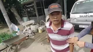 Thánh Lầy Vlog  Quay Clip