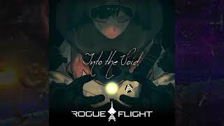 Rinn. - Into The Void (from the Rogue Flight Soundtrack)