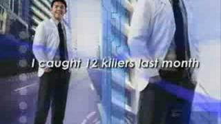 Healthcareers