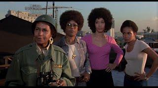 Five on the Black Hand Side (1973) | A Celebration of Black Family & Pride