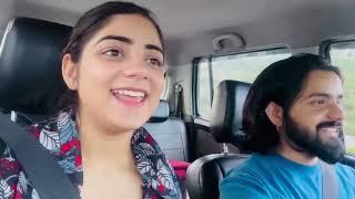 First Vlog Sourav shivalaya Kanan kaur @SouravShivalayaSinger