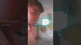 Deepak kanojiya s d(4)