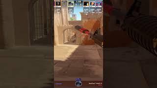 m0nesy faceit clip #cs2funny #csgo #ace #cs2 #cs2clips #csgomoments #zywoo #donk #austinmajor