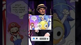 Beautiful #memes #humor #funny #random #otaku #editing #viralvideo #shortsvideo