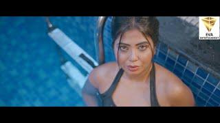 High Fashion Swimwear Shoot Concept | Trailer Monokini | Swara | Eva Entertainment | Fashion Vlog