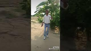 KR pandya